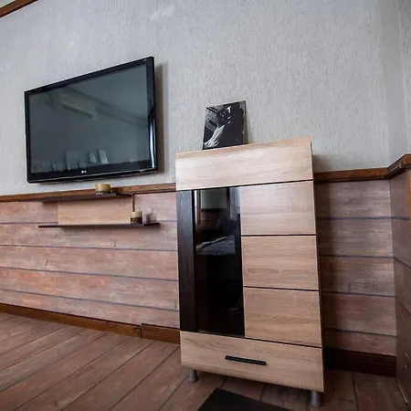 Huge Stylish Monroe 1 / Centre Пловдив