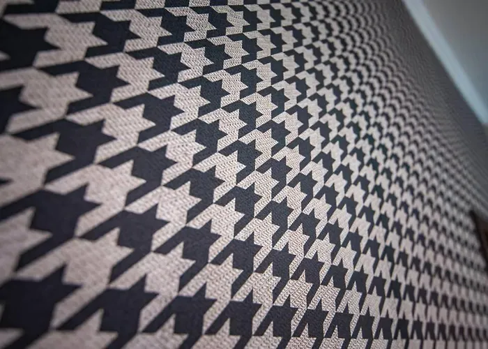 Huge Stylish Monroe 1 / Centre * Plovdiv