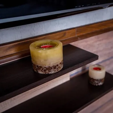 Apartment Huge Stylish Monroe 1 / Centre Plovdiv