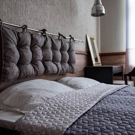 Huge Stylish Monroe 1 / Centre Apartment Plovdiv