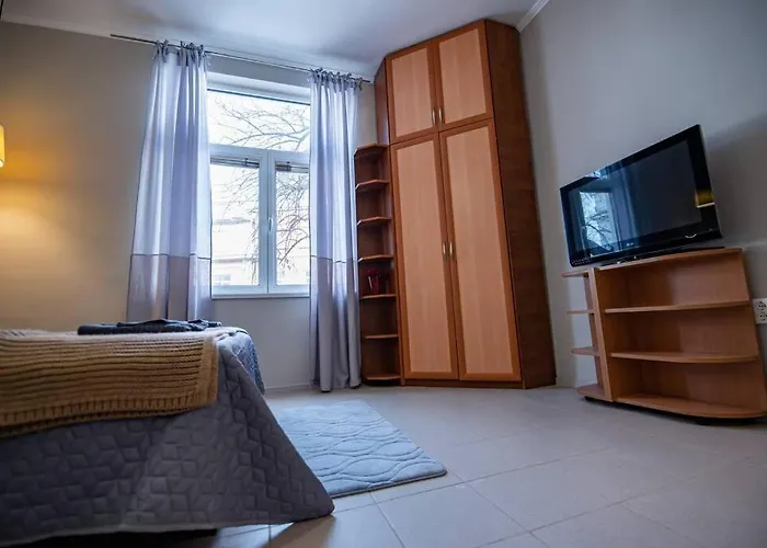 Huge Stylish Monroe 1 / Centre * 普罗夫迪夫